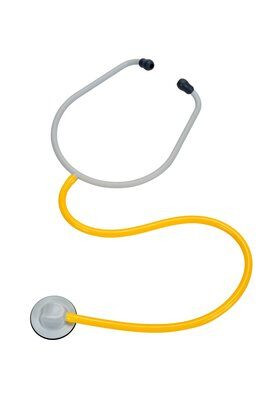 3M SPS-YA1100, Single-Patient Stethoscope, Case of 100