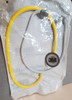 3M SPS-YA1100, Single-Patient Stethoscope, Case of 100 