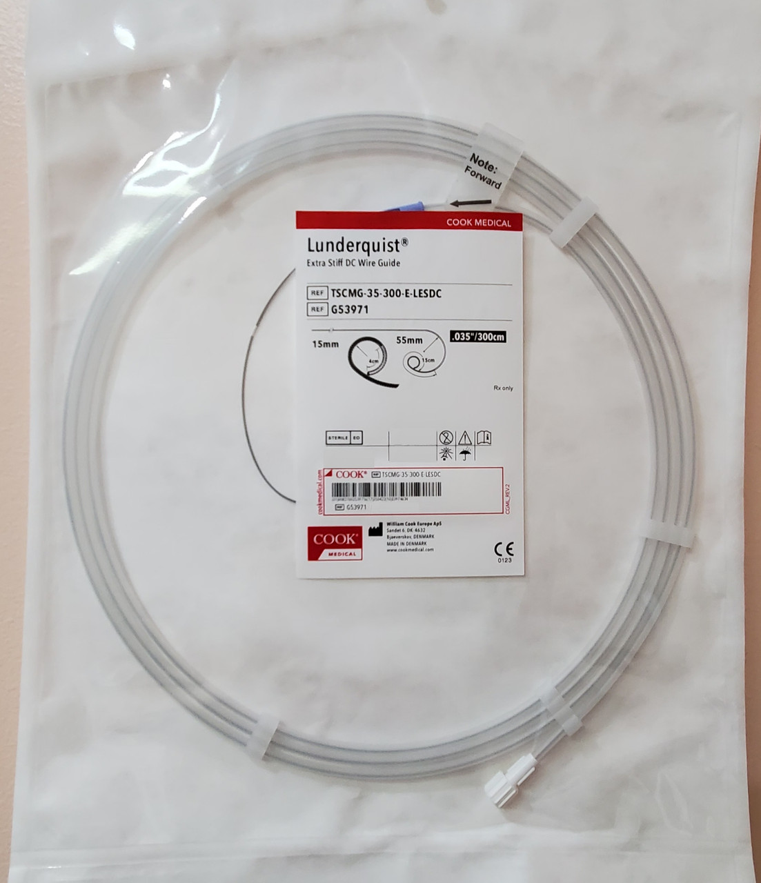 切手71 Amazon.com: FEL-PRO TOS 18679 Automatic Transmission Gasket