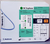 Medtronic NCEUP3515X NC Euphora™ Noncompliant Balloon Dilatation Catheter 3.5 mm x 15 mm, Box of 01