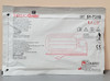 ThermoGard 51-7310 Adult Dual Dispersive Electrode with 10.00' Cable, Case of 80 (08 Boxes of 10) CND517310 65430-200 ELECTROSURGICAL GROUNDING PAD