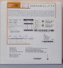 BIOTRONIK 367017 Pantera LEO Fast-Exchange PTCA Catheter 3.0 mm x 15 mm, Box of 01 