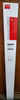 Cook G12170 Beacon ® HNBR5.0-38-125-P-NS-VERT, 5Fr, 125cm long, Tip Torcon NB ® Advantage Catheters, VERT tip, .038 inch Accepts GW. Box of 05 (G12170)