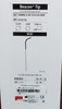 Cook G12170 Beacon ® HNBR5.0-38-125-P-NS-VERT, 5Fr, 125cm long, Tip Torcon NB ® Advantage Catheters, VERT tip, .038 inch Accepts GW. Box of 05 (G12170)