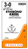 ETHICON X562H ETHIBOND EXCEL® Polyester Suture