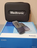 Medtronic 53401 Single-Chamber Temporary External Pacemaker. 01 Unit.