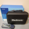 Medtronic 53401 Single-Chamber Temporary External Pacemaker. 01 Unit.