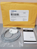 Medtronic 5433V Patient Cable, Ventricular, Reusable, short. Pack of 01