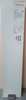 Johnson & Johnson D138502 CARTO VIZIGO™ Bi-Directional Guiding Sheath, 8.5 Fr, 71 cm, Medium Curve. Box of 01 