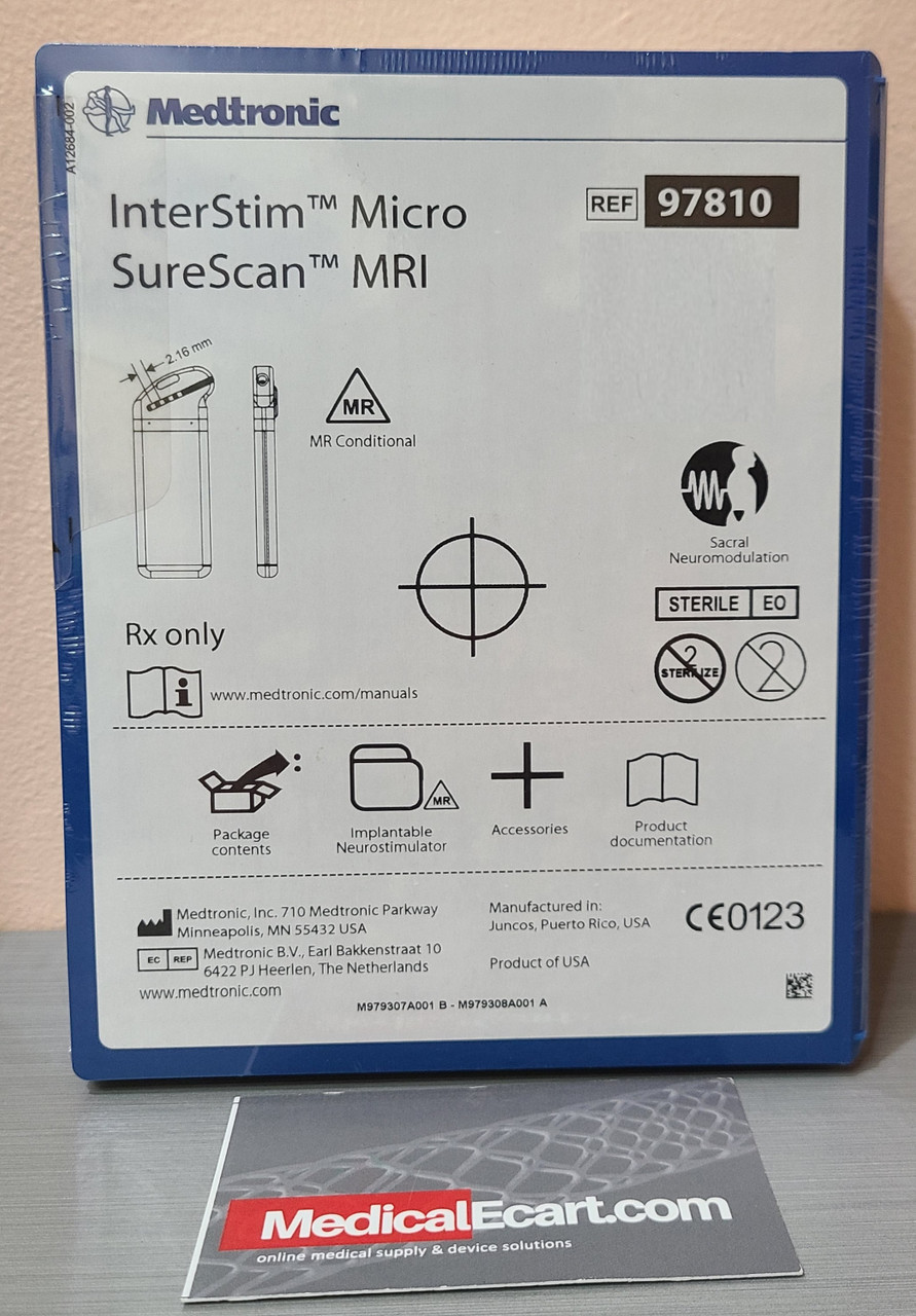 ERCP・EUSマスターブック 順天堂・東大・がん研流 ERCP・EUSマスターブック: 胆・膵診療の