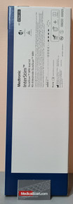 Medtronic 978A133 InterStim™ SureScan™ MRI Lead Kit. Pack of 01