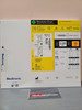 Medtronic RONYX22512UX Resolute Onyx™ Drug-Eluting Stent 2.25mm x 12mm. Box of 01