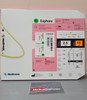 Medtronic EUP2515X Euphora™ Semicompliant Balloon Dilatation Catheter 2.5 mm x 15 mm, Box of 01
