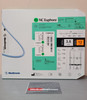 Medtronic NCEUP3512X NC Euphora™ Noncompliant Balloon Dilatation Catheter 3.5 mm x 12 mm, Box of 01