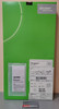 Stryker WE040020 Wingspan™ Stent System 4.0 mm x 20 mm. Box of 01 