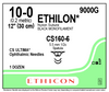 Ethicon 9000G ETHILON® Nylon Suture
