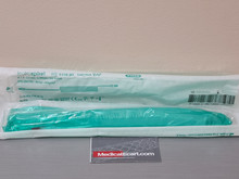 B Braun 415030 Medical Filter Needle, 5 Micron Filter In Female