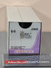 Ethicon J590G COATED VICRYL® (polyglactin 910) Suture