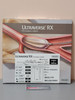 Bard U4200420RX ULTRAVERSE® RX PTA Dilatation Catheter