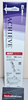 Carefusion Achieve programmable Soft Tissue automatic Biopsy needle 16G x 11 cm - A1611. Box of 5