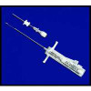 Carefusion Achieve programmable Soft Tissue automatic Biopsy needle 16G x 11 cm - A1611. Box of 5