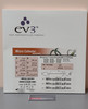 EV3 105-5056 Marathon™ Flow Directed Micro Catheter