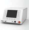 Baylis RFP-100A Radiofrequency Puncture Generator