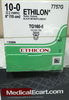 Ethicon 7757G ETHILON Nylon Suture