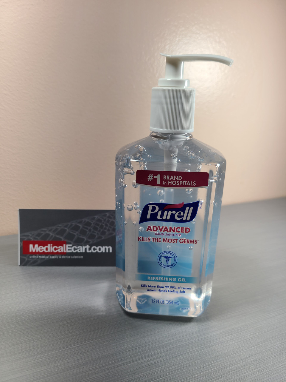 Disinfectant gel sale