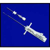 Carefusion Achieve programmable Soft Tissue automatic Biopsy needle