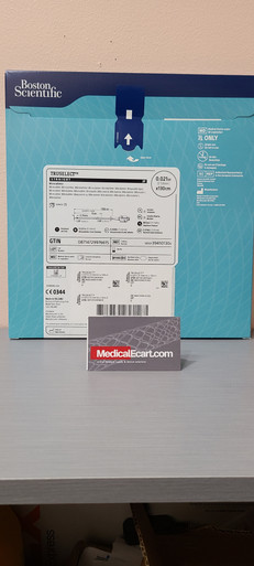 Boston Scientific M001394101300 TRUSELECT™ Microcatheter