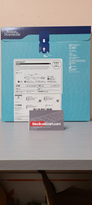 Boston Scientific M001394111750 TRUSELECT™ Microcatheter