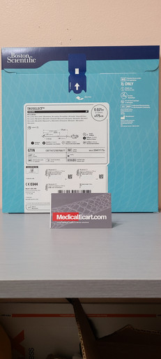 Boston Scientific M001394111750 TRUSELECT™ Microcatheter