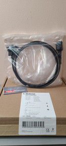 90483 BioTrend Fiber Optic Sensor Cable  PN-90483