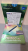 Cordis MNC30015 MOZEC™ NC Rx PTCA Balloon Dilatation Catheter, 3.00 mm x 15 mm
