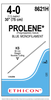 Ethicon 8621H PROLENE® Polypropylene Suture