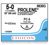 Ethicon 8630G PROLENE® Polypropylene Suture