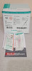 B. Braun 4251652-02 Introcan Safety® IV Catheter 20 Ga. x 1 in., PUR, Straight, Box of 50
