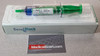 Bead Block® EB2S709 Pre-Filled Syringe 2ml, Size Range 700-900 μm, Box of 01