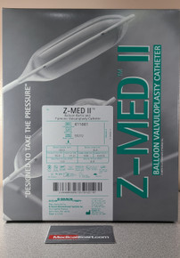 Medline.com | Medline Industries, Inc.