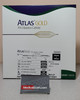 Bard ATG120264 Atlas™ Gold PTA Dilatation Catheter 26 mm x 40 mm
