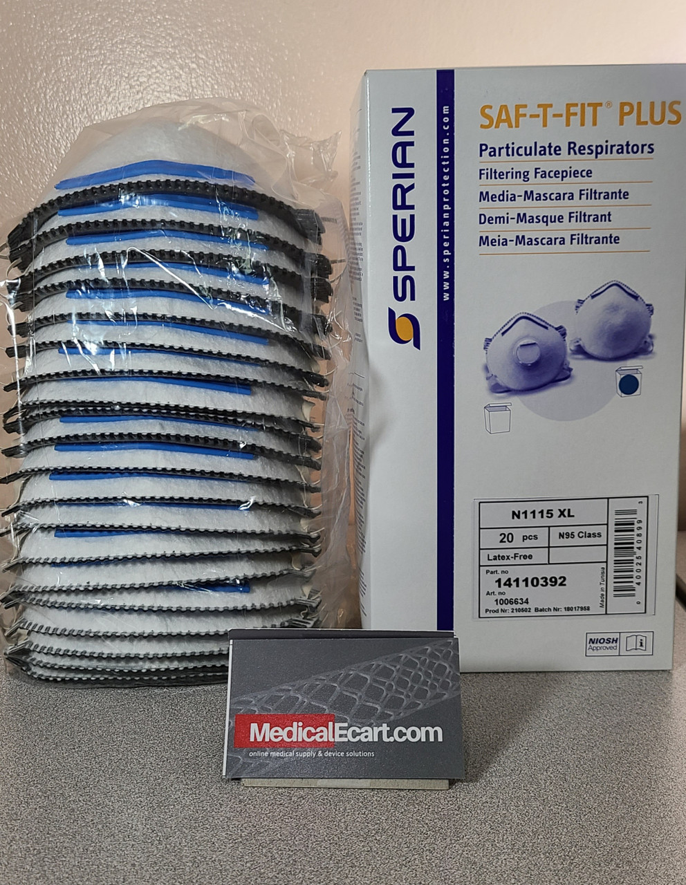 Honeywell_14110392_SAF-T-