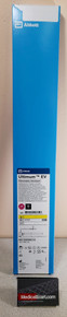 407687 St. Jude ULTIMUM™ EV Hemostasis Introducer 30cm, Dual Tapered Dilator, 14 Fr, 30cm x 0.035". Box of 01