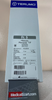 Terumo 10-2531 PINNACLE® TIF TIP™ Introducer Sheath 5Fr., 10cm x 0.038". Box of 10