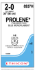 Ethicon 8937H PROLENE® Polypropylene Suture
