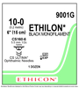 Ethicon 9001G ETHILON® Nylon Suture
