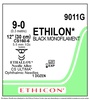 Ethicon 9011G ETHILON® Nylon Suture