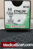 Ethicon 9013G ETHILON® Nylon Suture