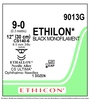 Ethicon 9013G ETHILON Nylon Suture