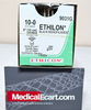 Ethicon 9031G ETHILON® Nylon Suture